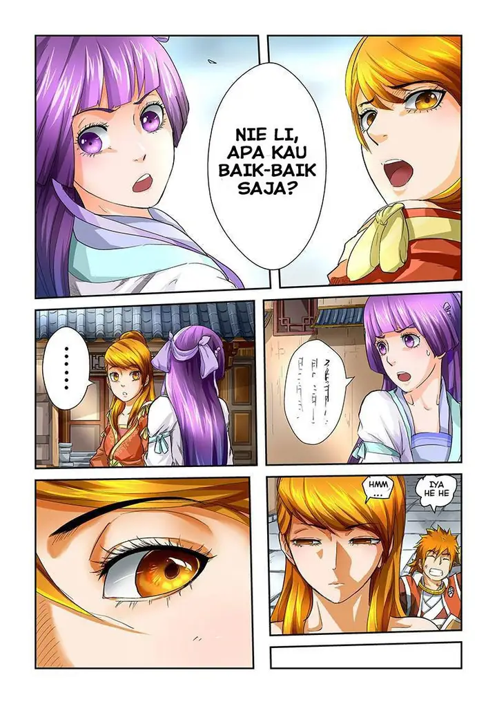 image-komik-tales-of-demons-and-gods-chapter-36-8/12