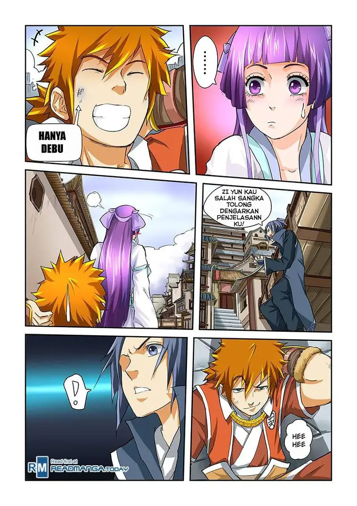 image-komik-tales-of-demons-and-gods-chapter-36-9/12