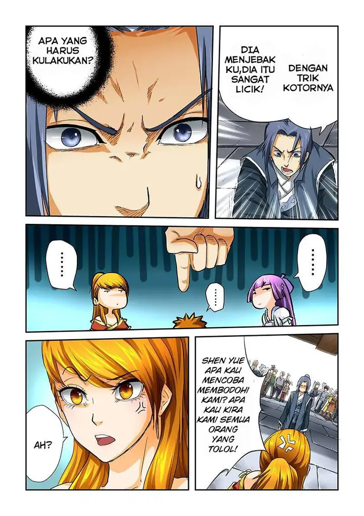 image-komik-tales-of-demons-and-gods-chapter-36-10/12