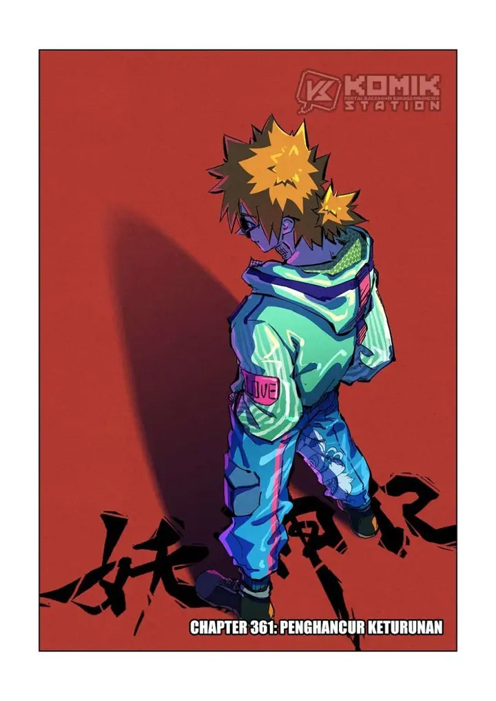 image-komik-tales-of-demons-and-gods-chapter-361-2/12