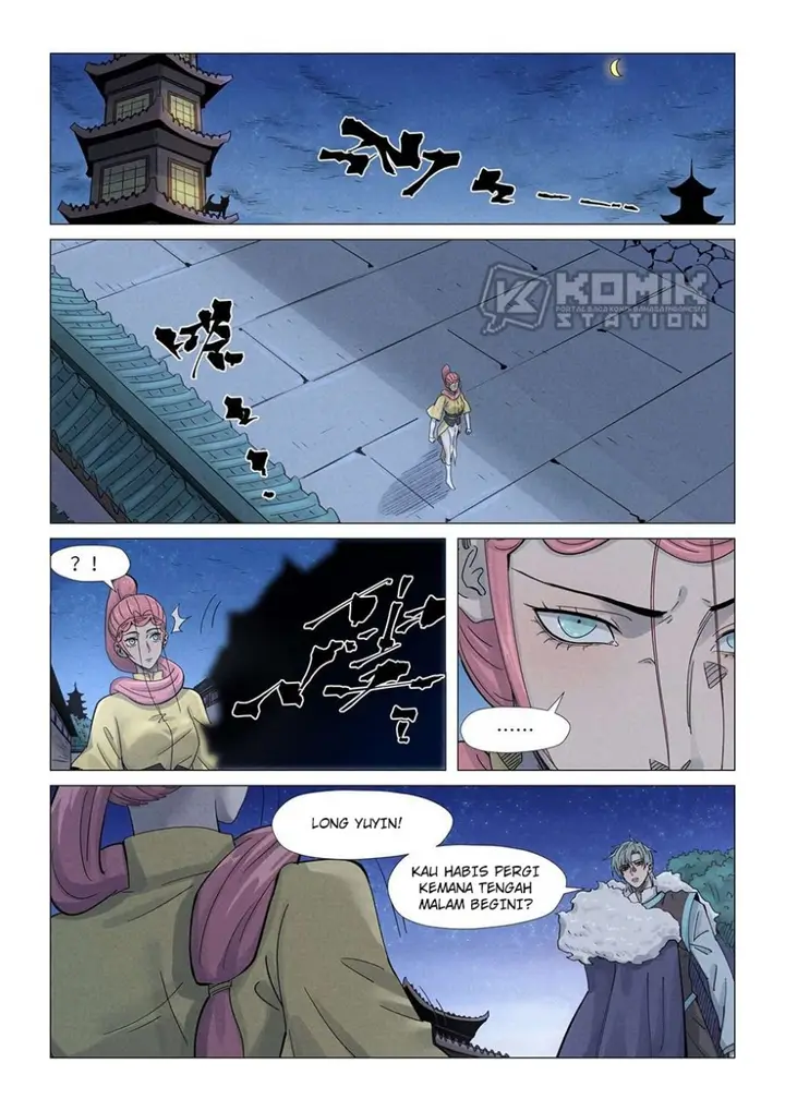 image-komik-tales-of-demons-and-gods-chapter-361-7/12
