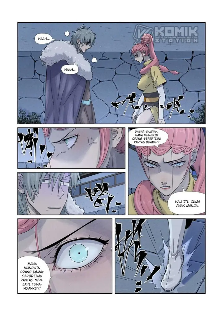 image-komik-tales-of-demons-and-gods-chapter-361-10/12