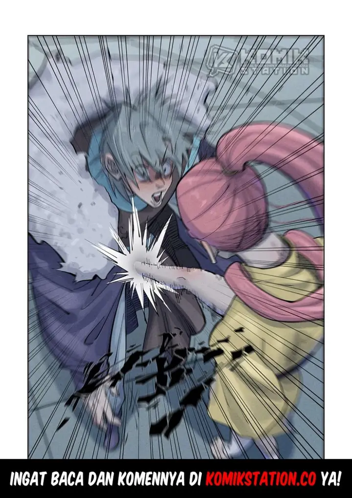 image-komik-tales-of-demons-and-gods-chapter-361-11/12