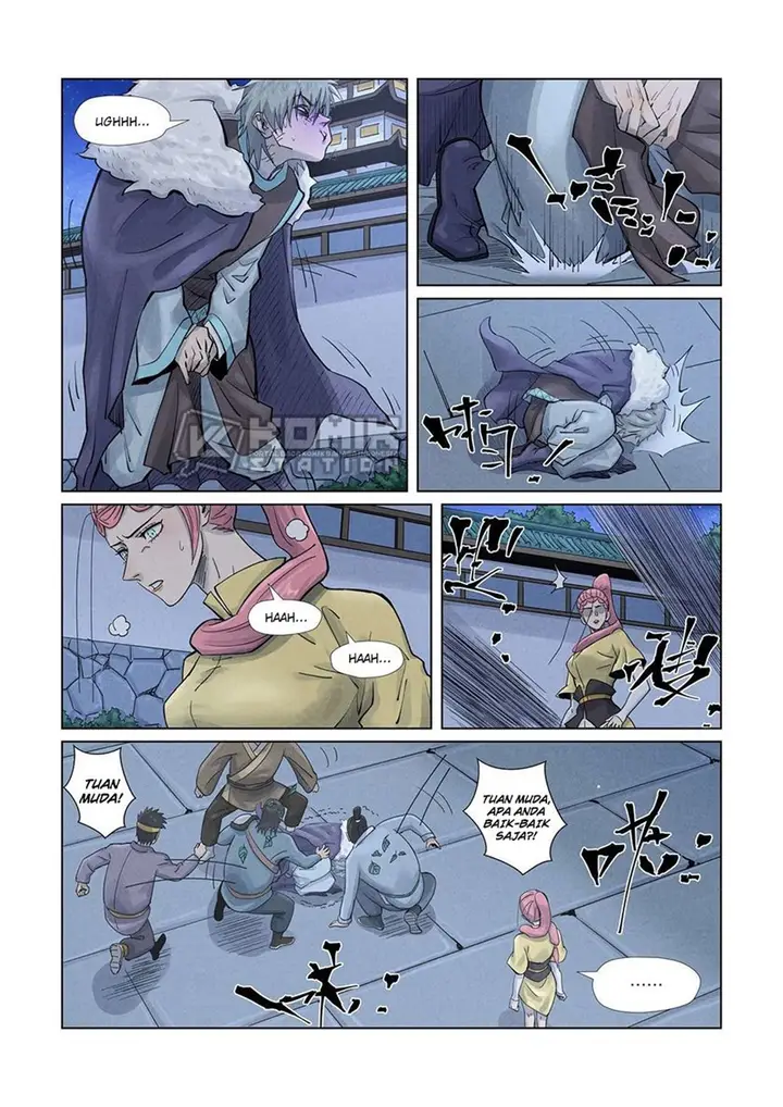 image-komik-tales-of-demons-and-gods-chapter-361.5-2/12