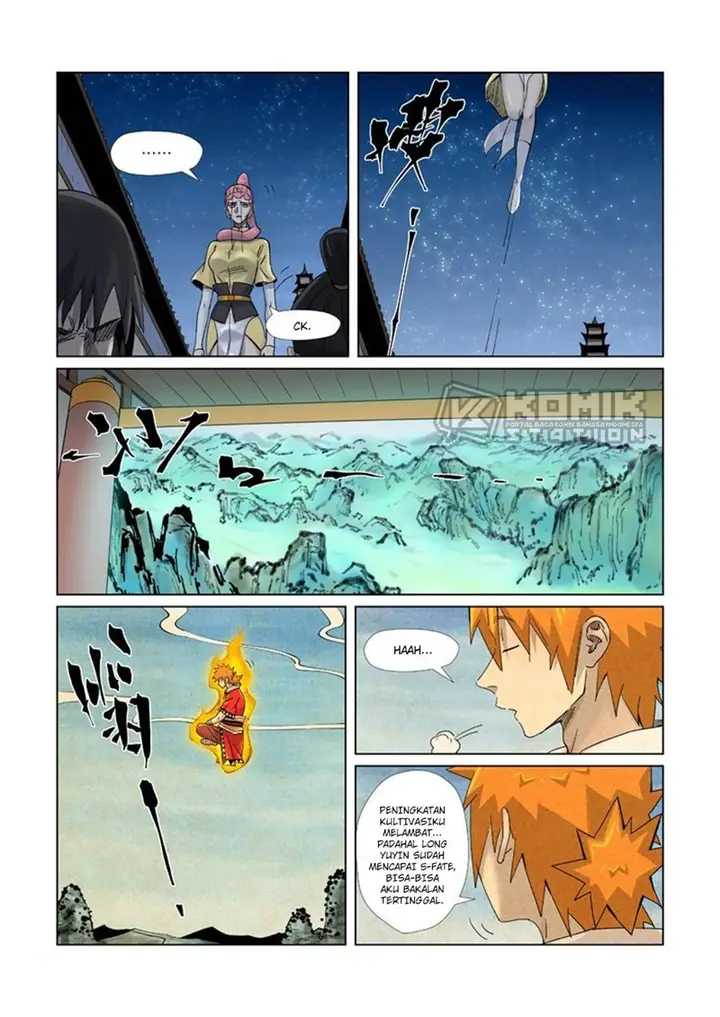 image-komik-tales-of-demons-and-gods-chapter-361.5-3/12