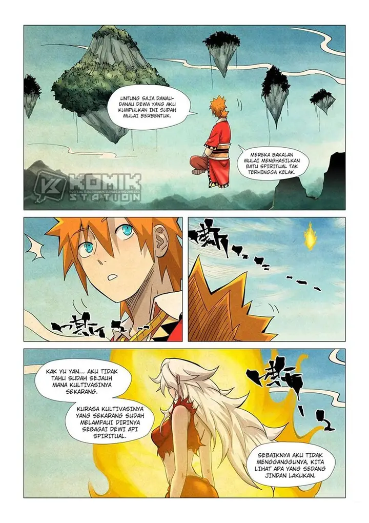 image-komik-tales-of-demons-and-gods-chapter-361.5-4/12