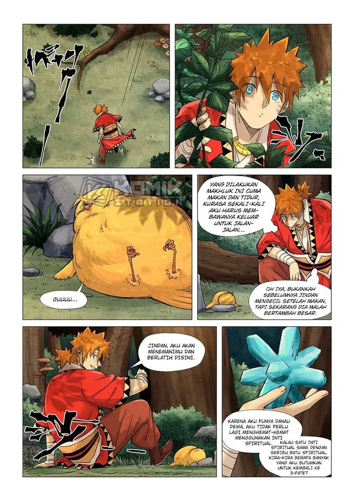 image-komik-tales-of-demons-and-gods-chapter-361.5-5/12
