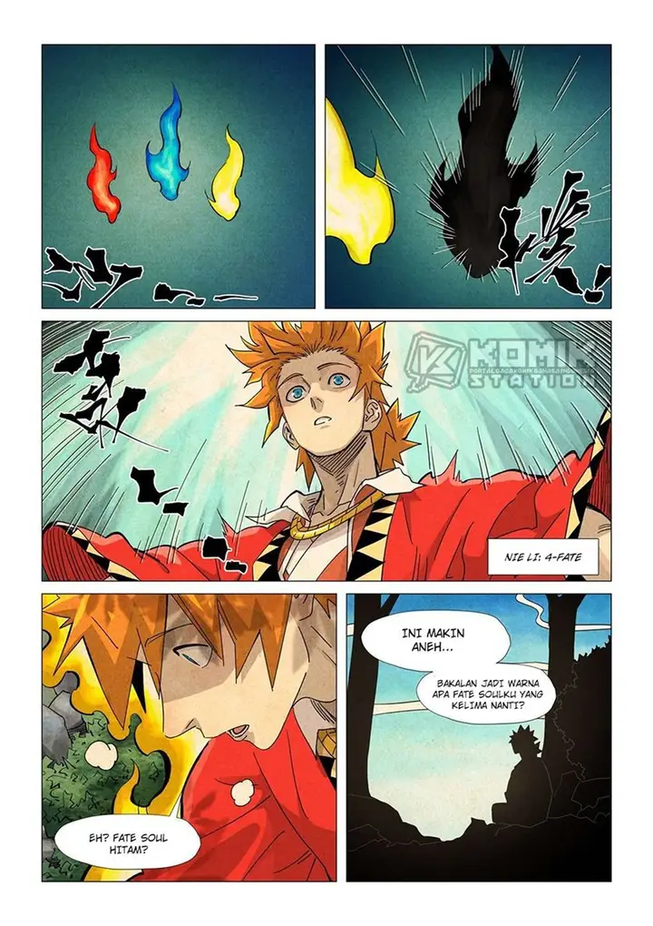 image-komik-tales-of-demons-and-gods-chapter-361.5-7/12