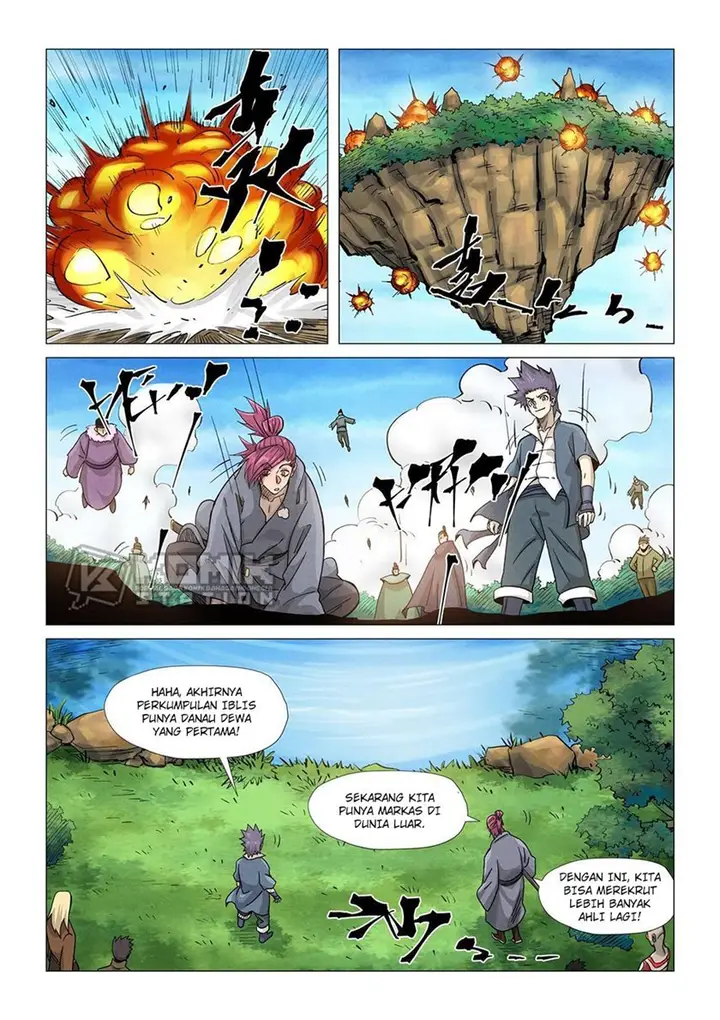 image-komik-tales-of-demons-and-gods-chapter-361.5-8/12