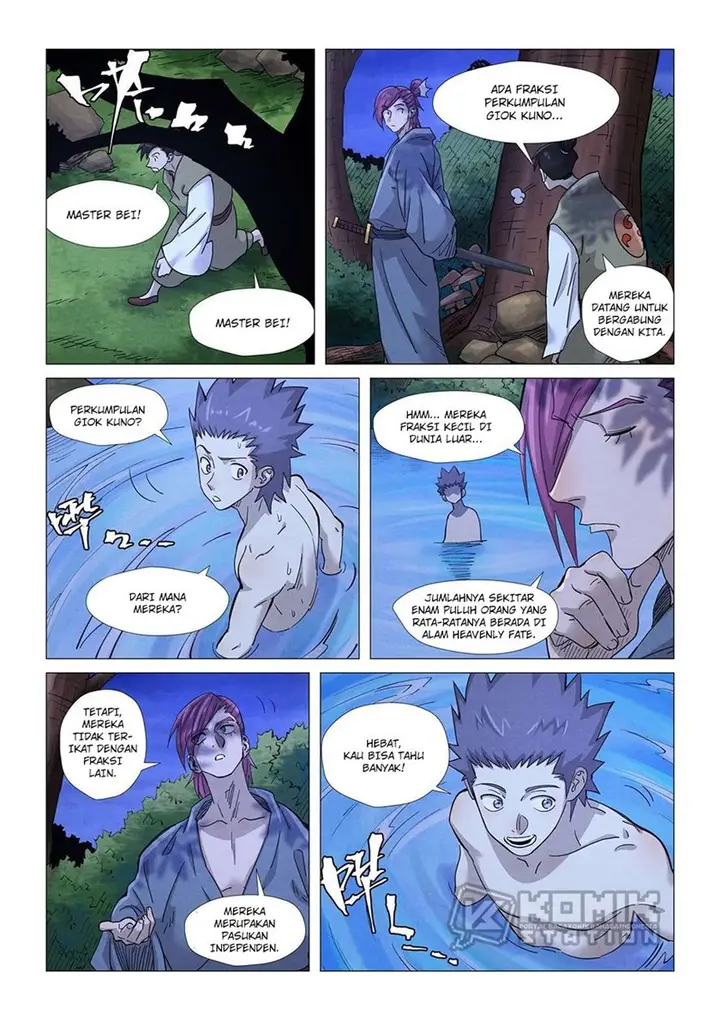 image-komik-tales-of-demons-and-gods-chapter-361.5-10/12