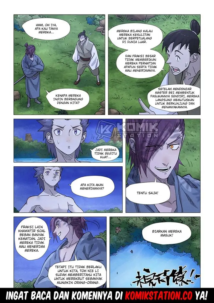 image-komik-tales-of-demons-and-gods-chapter-361.5-11/12