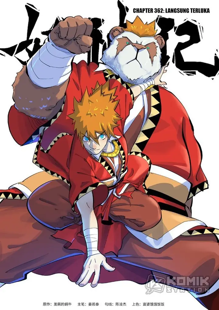 image-komik-tales-of-demons-and-gods-chapter-362-2/12