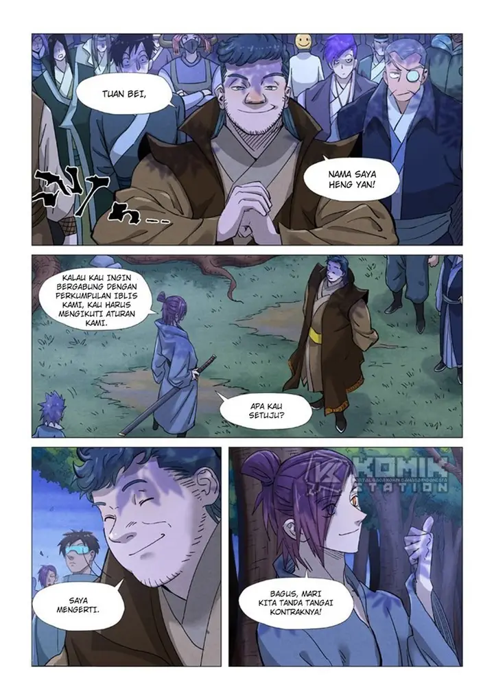 image-komik-tales-of-demons-and-gods-chapter-362-3/12