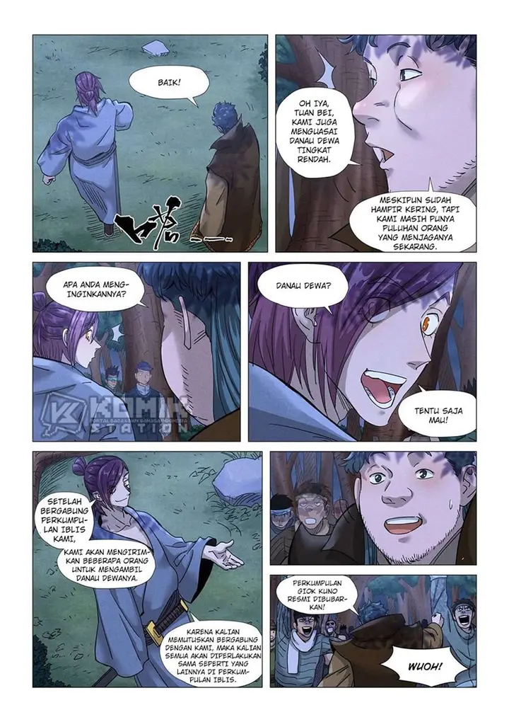 image-komik-tales-of-demons-and-gods-chapter-362-4/12