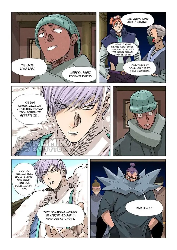 image-komik-tales-of-demons-and-gods-chapter-362-8/12