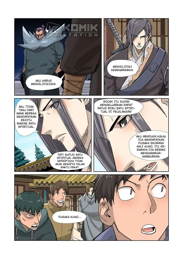 image-komik-tales-of-demons-and-gods-chapter-362-9/12
