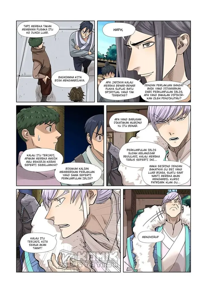 image-komik-tales-of-demons-and-gods-chapter-362-10/12