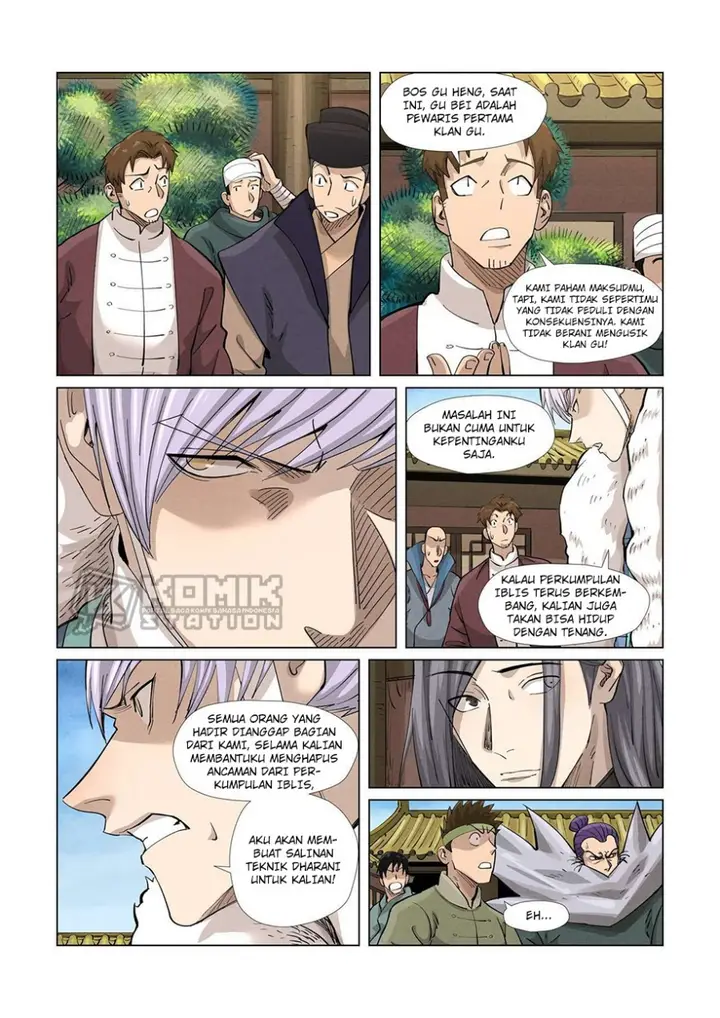 image-komik-tales-of-demons-and-gods-chapter-362.5-1/12