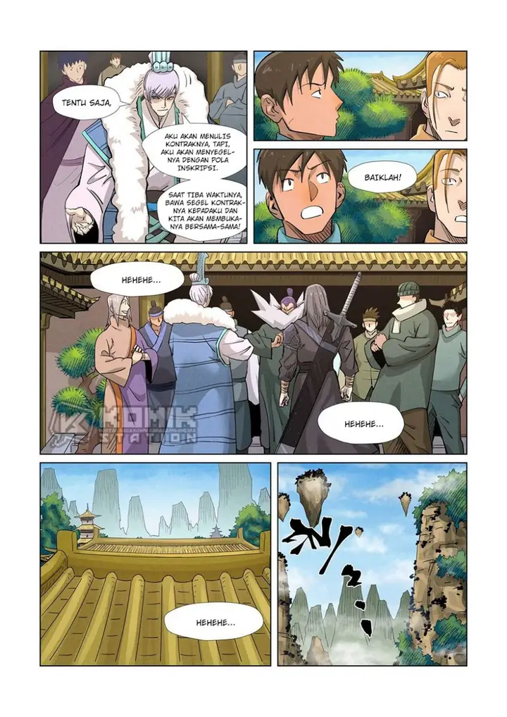 image-komik-tales-of-demons-and-gods-chapter-362.5-3/12