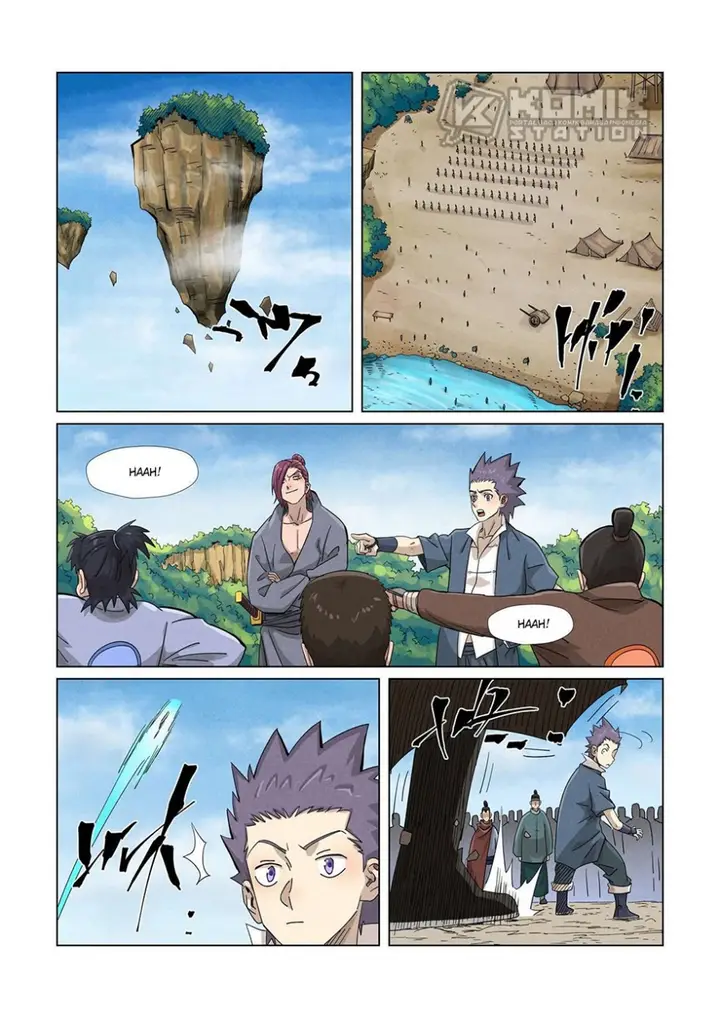 image-komik-tales-of-demons-and-gods-chapter-362.5-4/12