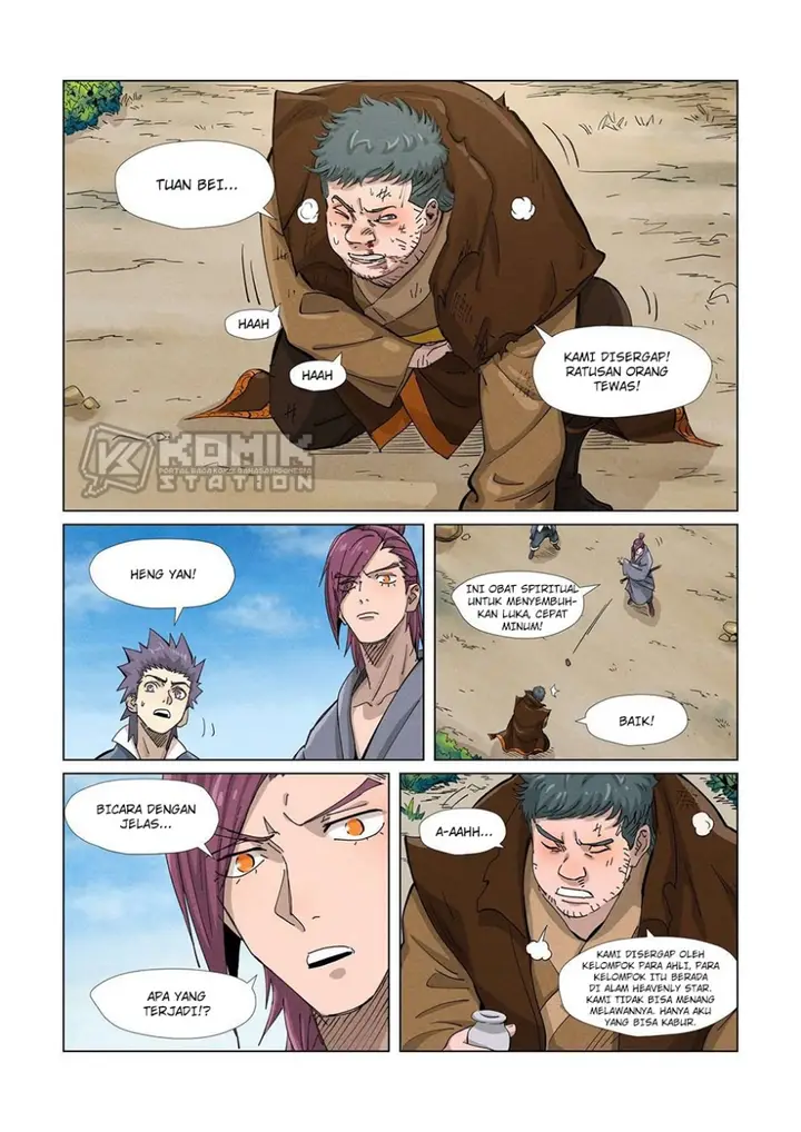 image-komik-tales-of-demons-and-gods-chapter-362.5-5/12