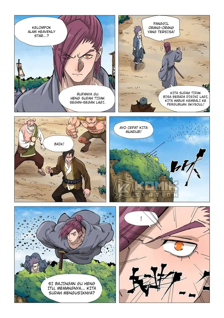 image-komik-tales-of-demons-and-gods-chapter-362.5-7/12
