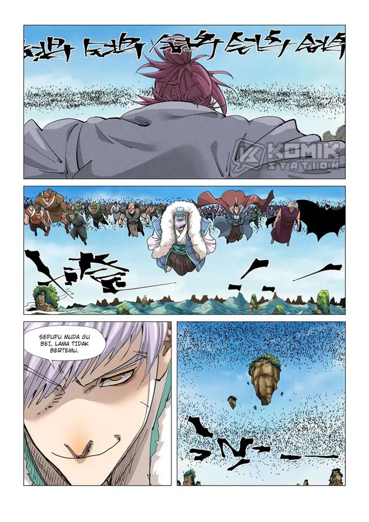image-komik-tales-of-demons-and-gods-chapter-362.5-8/12