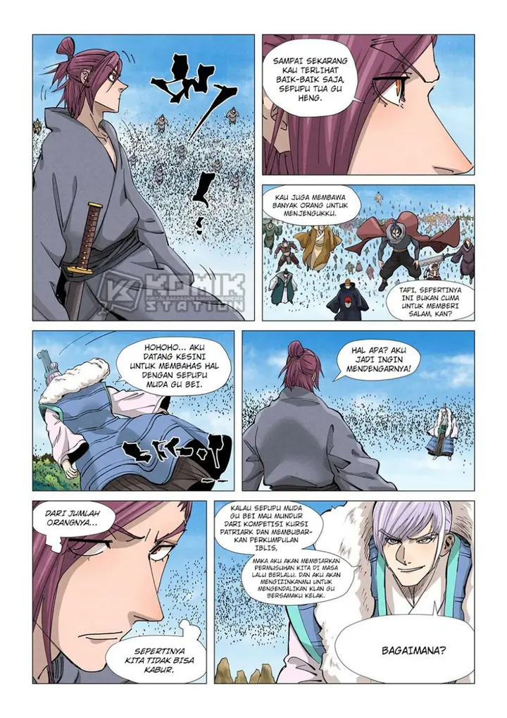 image-komik-tales-of-demons-and-gods-chapter-362.5-9/12