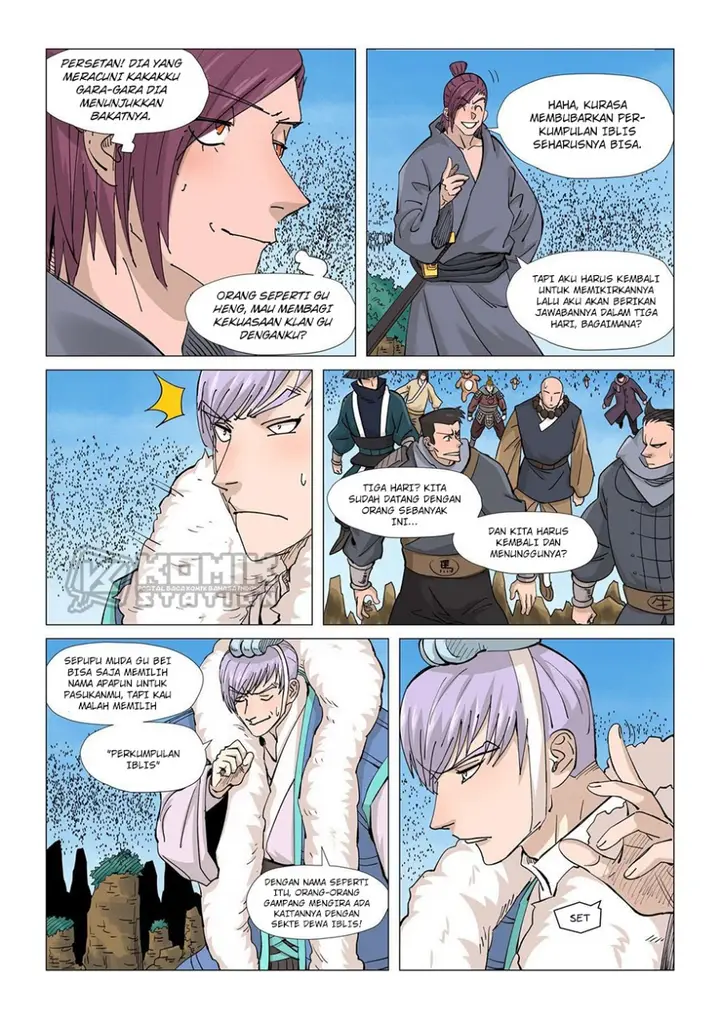 image-komik-tales-of-demons-and-gods-chapter-362.5-10/12