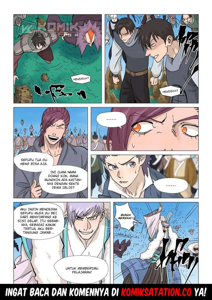 image-komik-tales-of-demons-and-gods-chapter-362.5-11/12