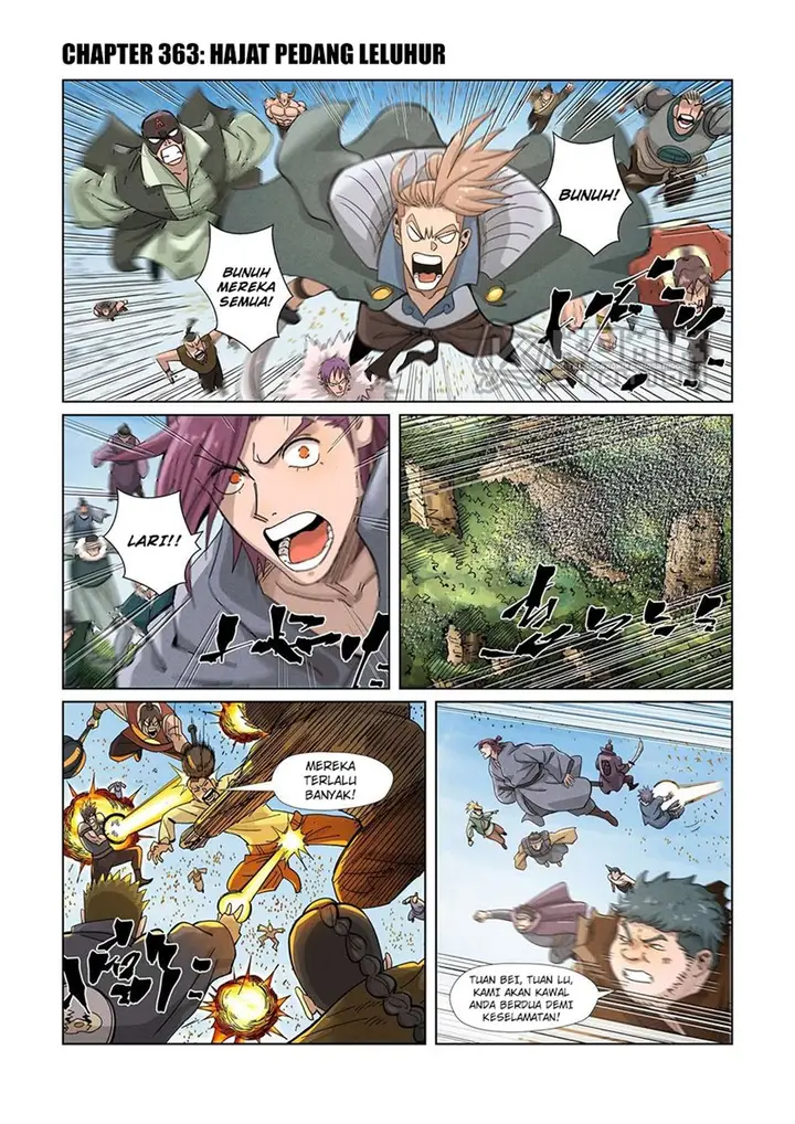 image-komik-tales-of-demons-and-gods-chapter-363-2/11