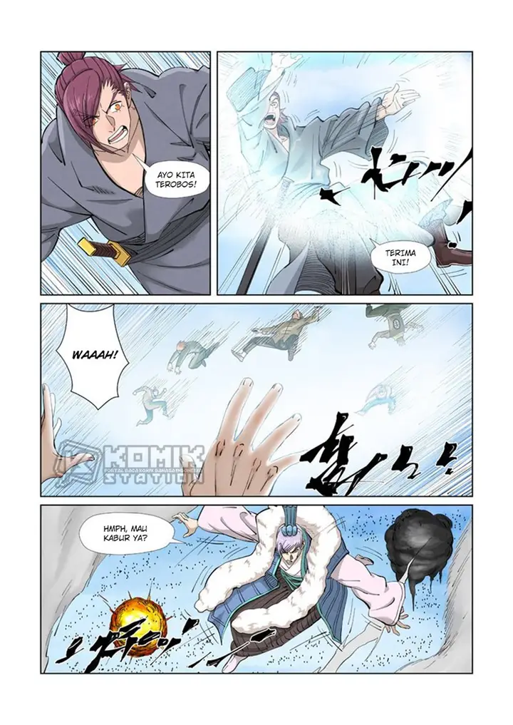 image-komik-tales-of-demons-and-gods-chapter-363-3/11