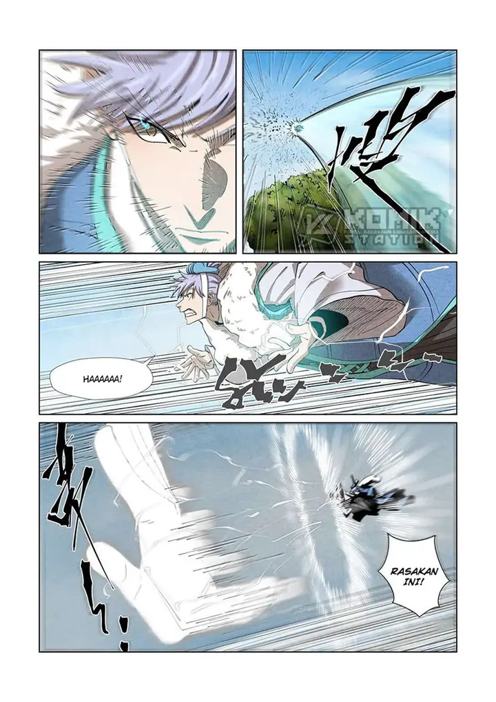 image-komik-tales-of-demons-and-gods-chapter-363-4/11