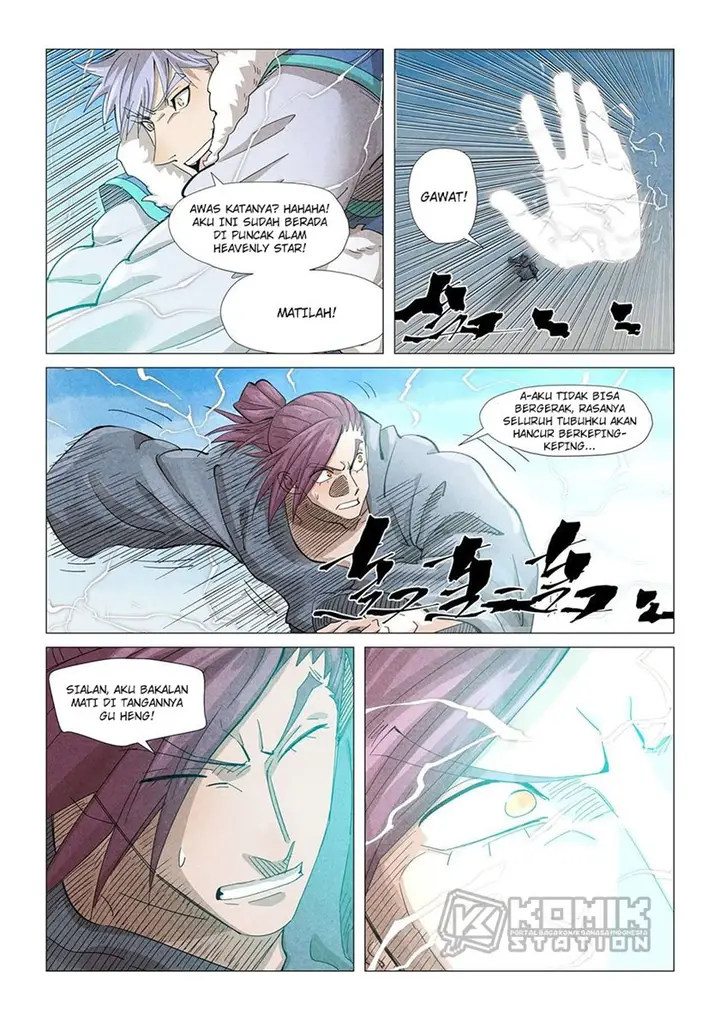 image-komik-tales-of-demons-and-gods-chapter-363-6/11