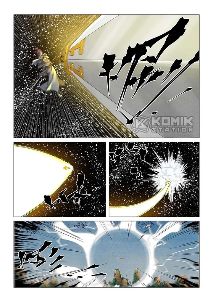 image-komik-tales-of-demons-and-gods-chapter-363-9/11