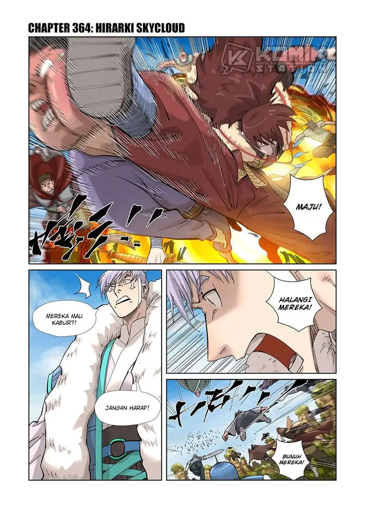 image-komik-tales-of-demons-and-gods-chapter-364-2/11