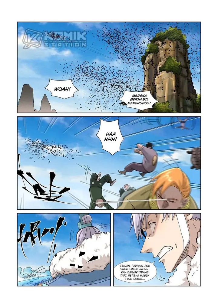image-komik-tales-of-demons-and-gods-chapter-364-4/11