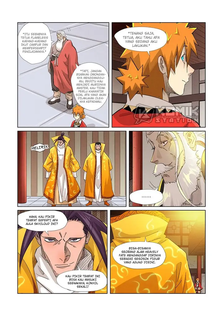 image-komik-tales-of-demons-and-gods-chapter-365-5/12