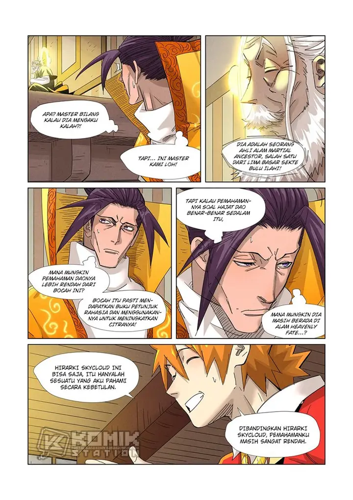image-komik-tales-of-demons-and-gods-chapter-365-9/12