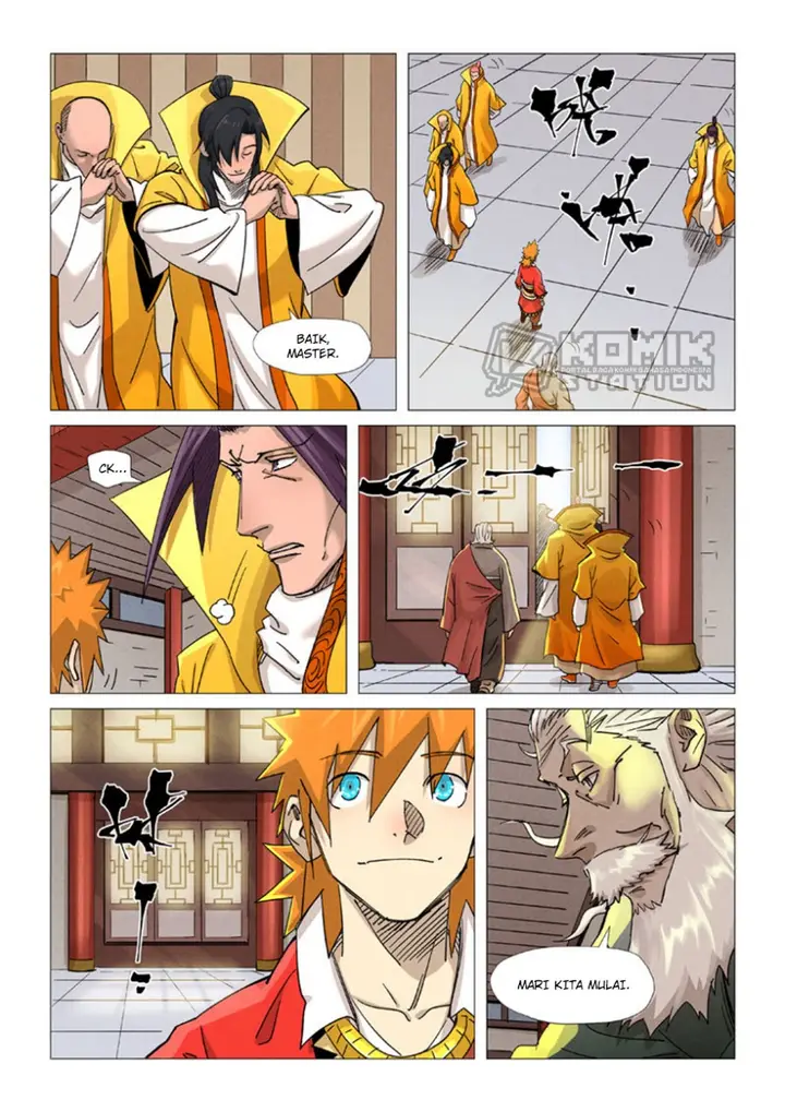 image-komik-tales-of-demons-and-gods-chapter-365.5-1/12