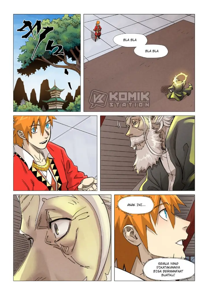 image-komik-tales-of-demons-and-gods-chapter-365.5-2/12