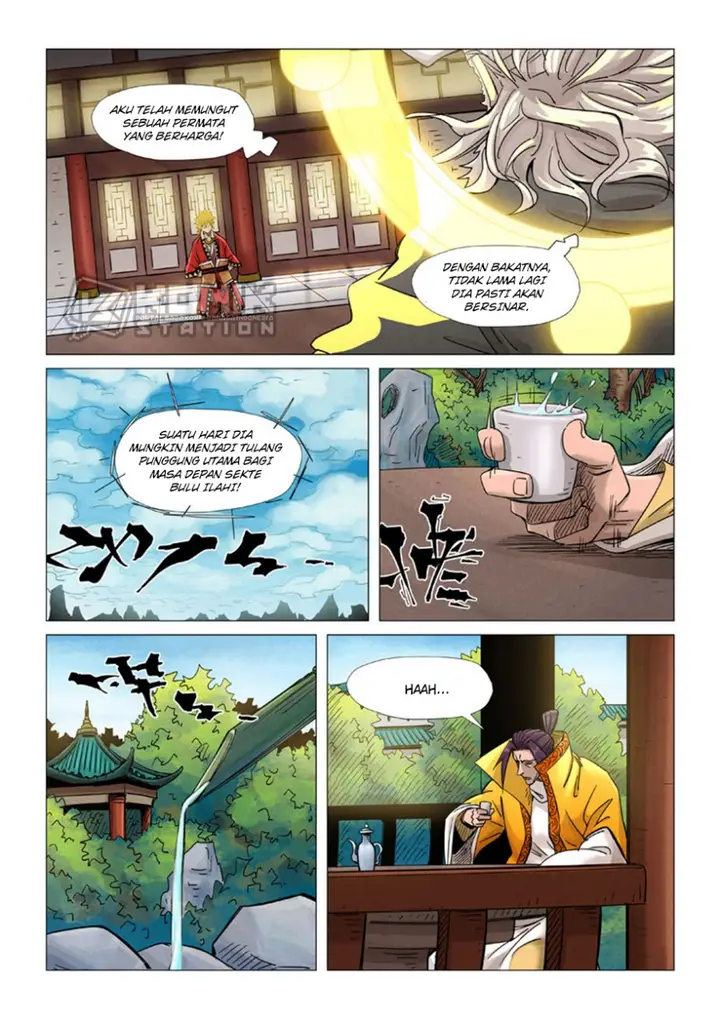 image-komik-tales-of-demons-and-gods-chapter-365.5-3/12