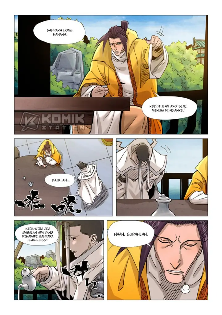 image-komik-tales-of-demons-and-gods-chapter-365.5-5/12