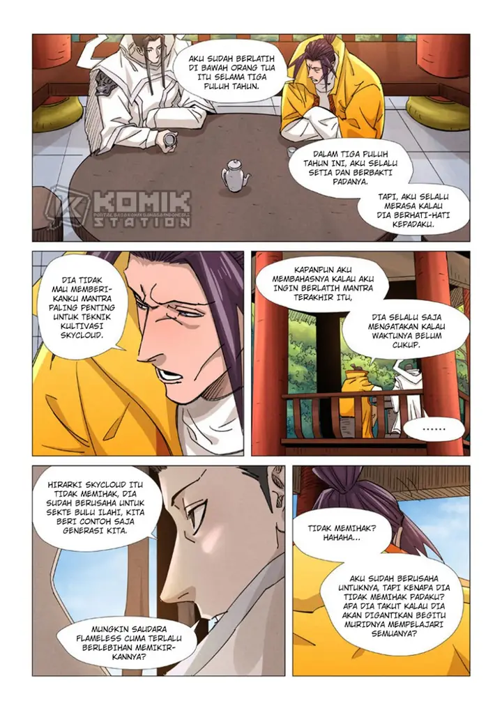 image-komik-tales-of-demons-and-gods-chapter-365.5-7/12