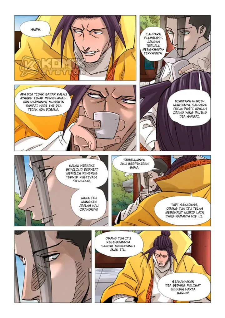 image-komik-tales-of-demons-and-gods-chapter-365.5-8/12