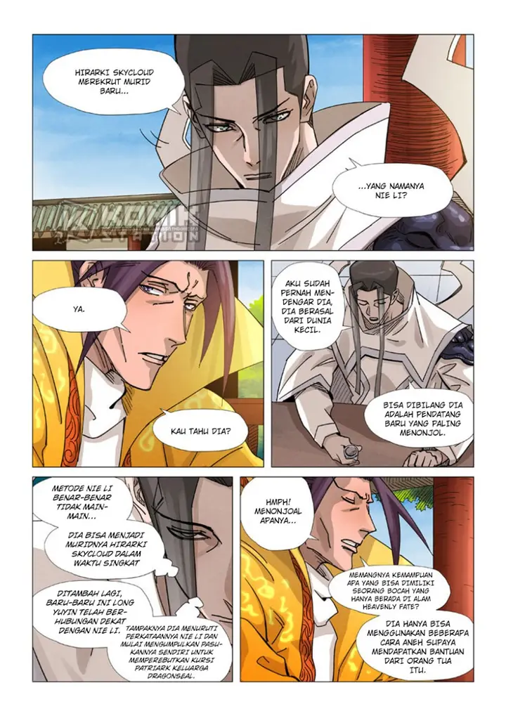 image-komik-tales-of-demons-and-gods-chapter-365.5-9/12