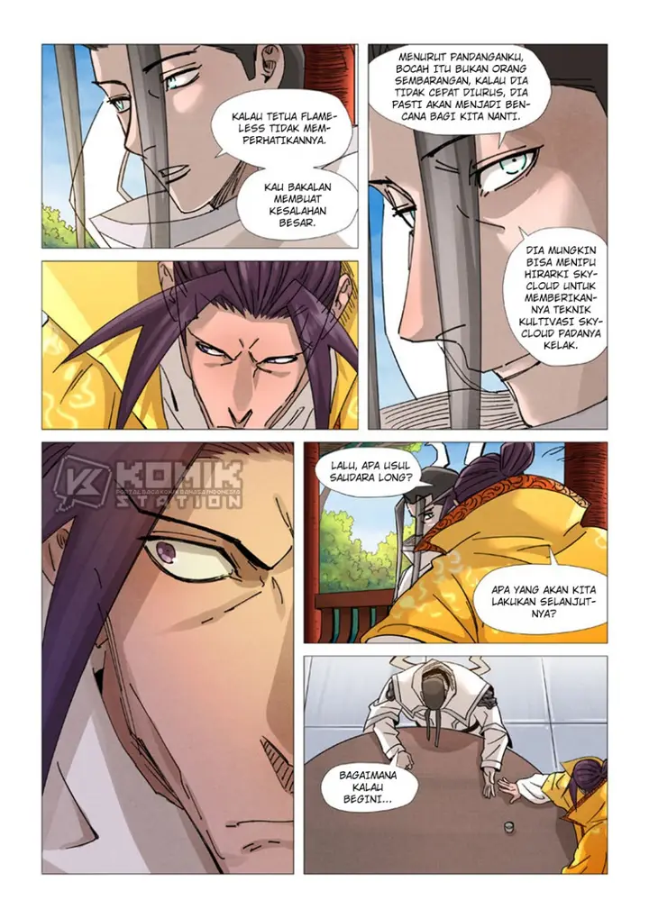 image-komik-tales-of-demons-and-gods-chapter-365.5-10/12