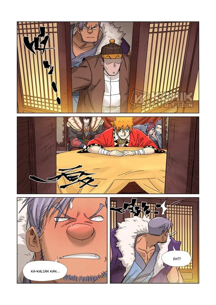 image-komik-tales-of-demons-and-gods-chapter-366-8/12