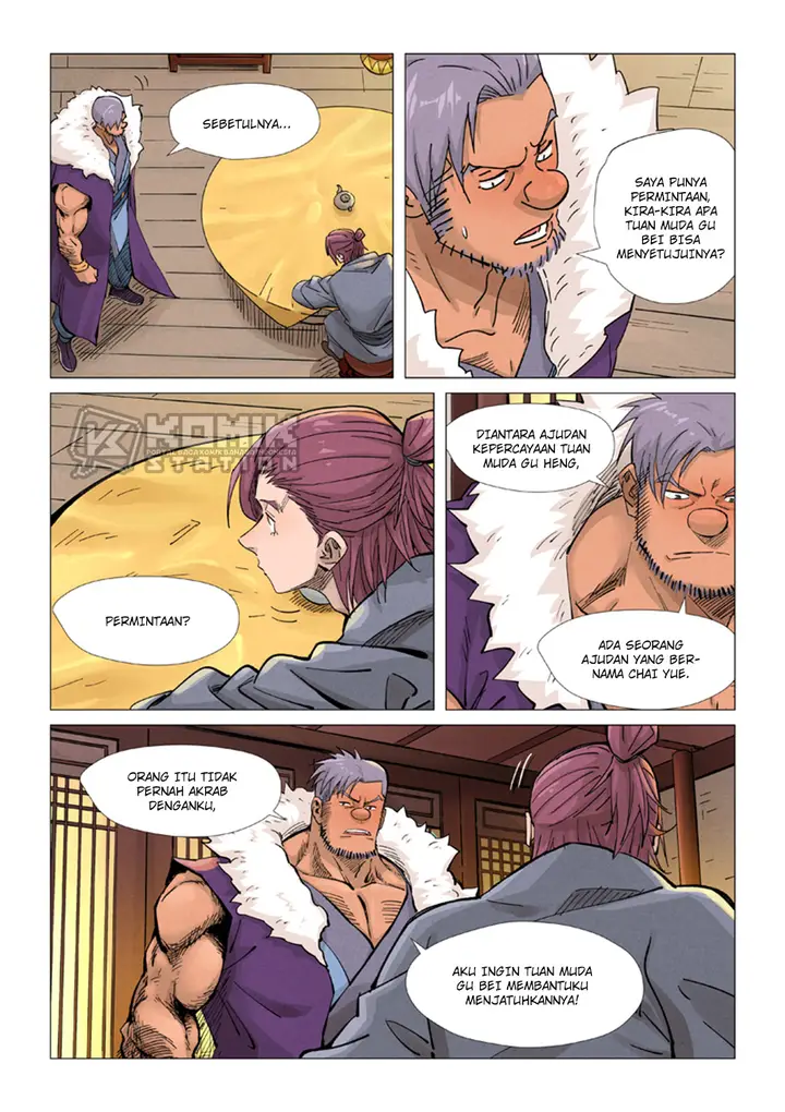 image-komik-tales-of-demons-and-gods-chapter-366.5-3/12