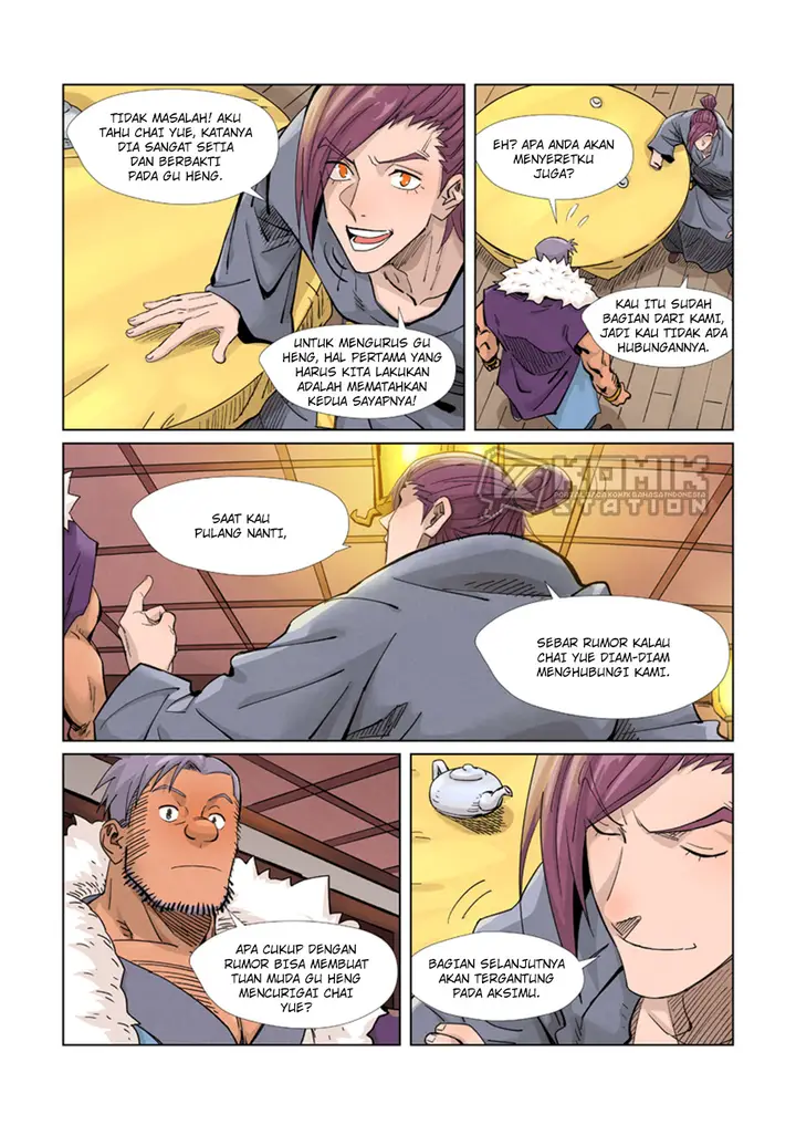 image-komik-tales-of-demons-and-gods-chapter-366.5-4/12